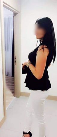 ADELINA, Nordhausen