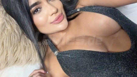 Sara, Düsseldorf