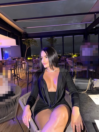 Sara, Düsseldorf