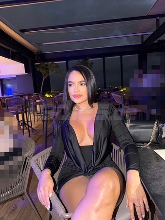 Sara, Düsseldorf