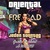 Oriental Party im Freubad Recherswil