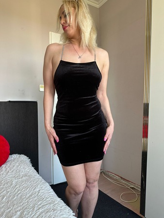 Alice, Cottbus