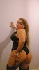 Krefeld - Hobbyhure sucht Taschengeld - Geile Leckere Dilara