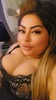 Krefeld - Hobbyhure sucht Taschengeld - Geile Leckere Dilara
