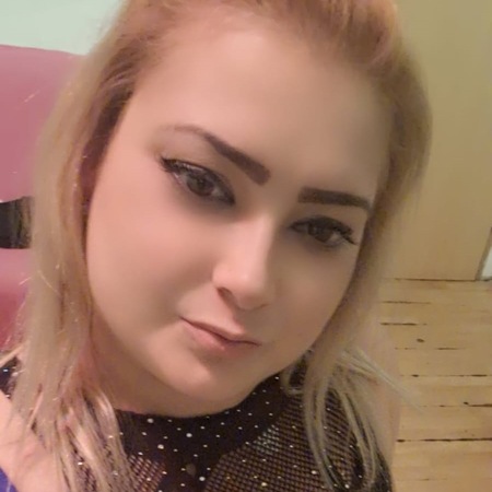 Lara NEU!, Kassel
