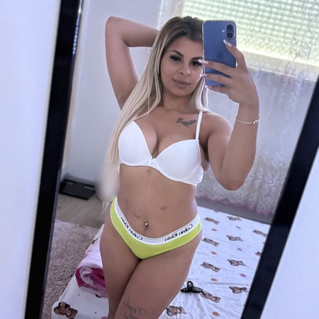 Maria