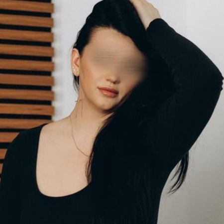 Keti Erotische Massagen, Augsburg