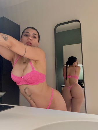 VALERY, Mönchengladbach