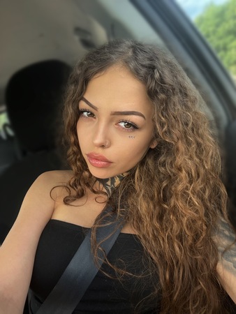 Party Leni deutsch, Köln