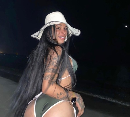 TS Kira XXL Party, Bremen