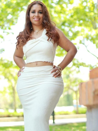 Haus Belin, Chemnitz