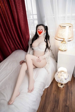 ASIA LISA, Oldenburg