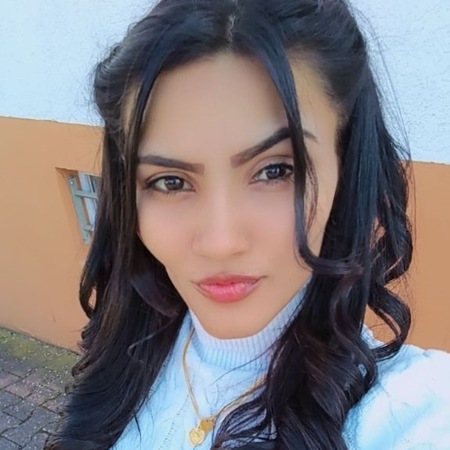 Asya, Frankfurt am Main