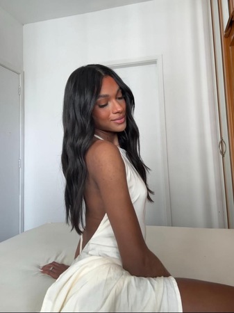 TS Luísa Macari, Berlin