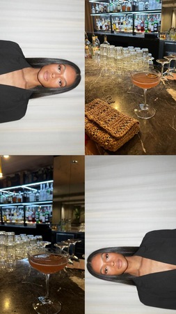 TS Luísa Macari, Berlin