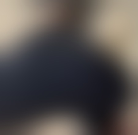 LENI - Nur WhatsApp!, Erfurt