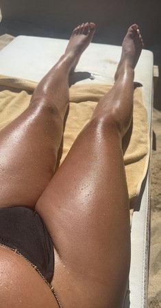  SHIRIN NEUE NUMMER, Mannheim