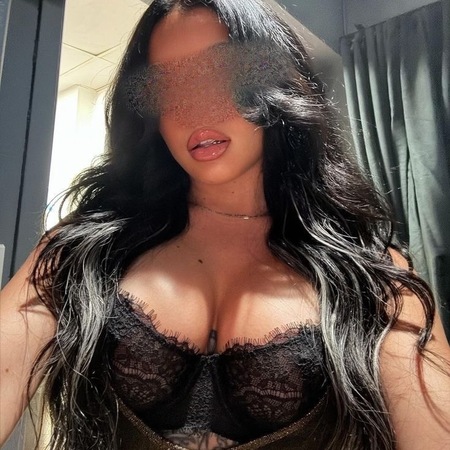 MAYA- LATINA NEU, Bochum