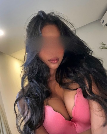 MAYA- LATINA NEU, Bochum