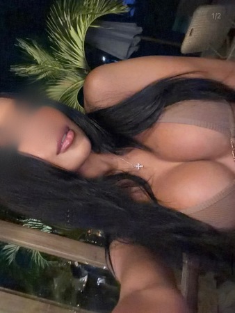 MAYA- LATINA NEU, Bochum