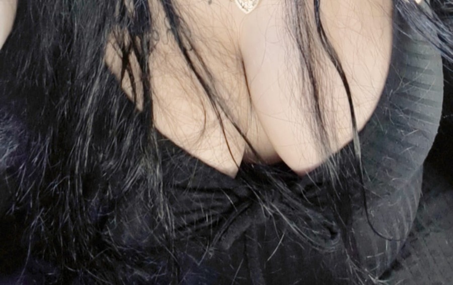 Foto von Alexandra