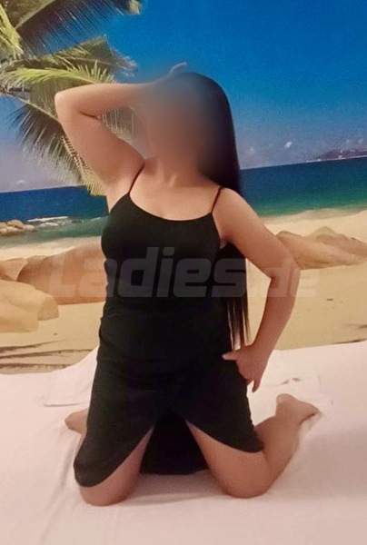 Foto von REYA