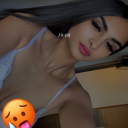 Karina, Crailsheim