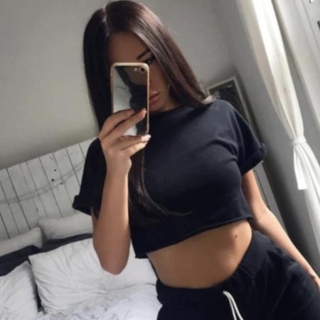 Mira, Jena