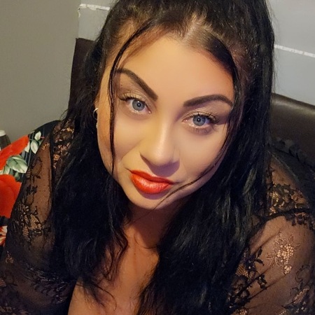 Busenwunder Rosa 100% Original  + Privat + PRIVAT, Salzgitter-Lebenstedt