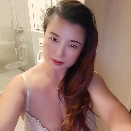Feifei