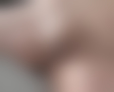 DirtyCassy - Online Service!, Online Service