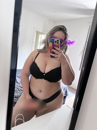 Betty Molly Die letzten drei Tage in der Stadt, Dortmund