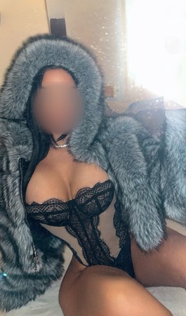 ORIENT BABY, Hannover