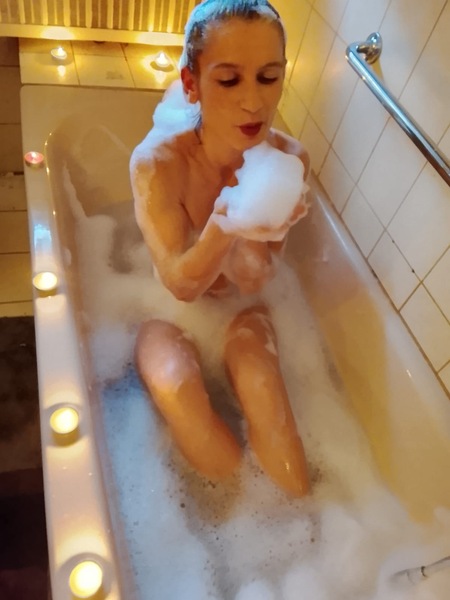 Foto von Julianna *Neu