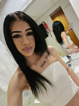 Aslin *AV Königin*, Nürnberg