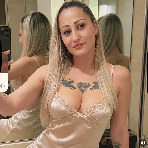 Viki