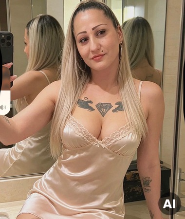 Viki, Diepholz