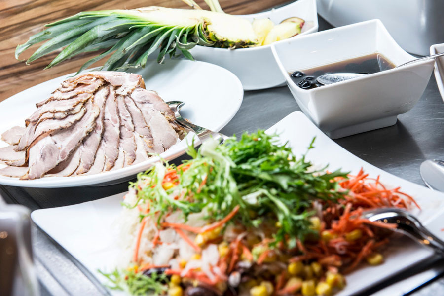 Foto von Sauna Club & More