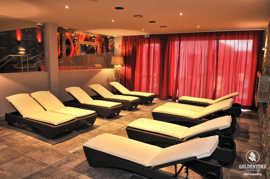 Foto von Goldene Zeiten für Genießer