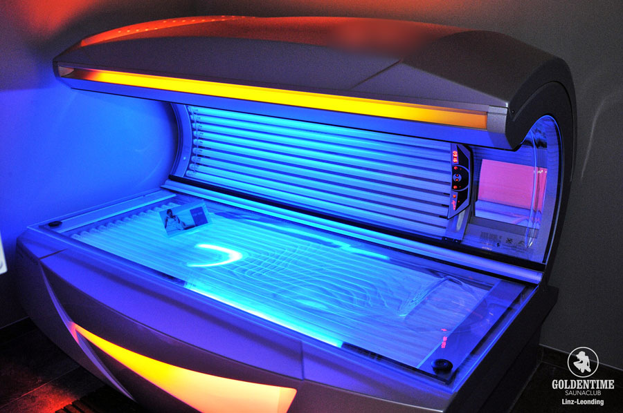 Foto von Goldene Zeiten für Genießer