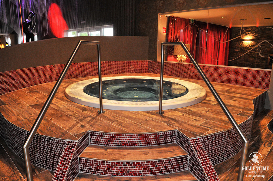 Foto von Goldene Zeiten für Genießer