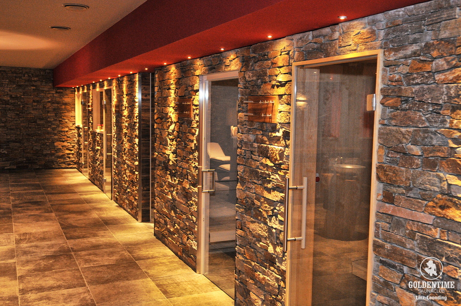 Foto von Goldene Zeiten für Genießer