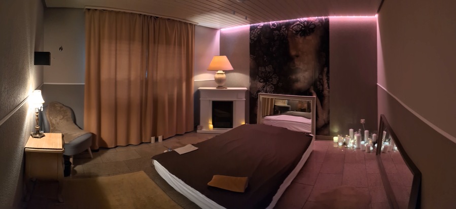 Foto von BodyFeeling Massagestudio