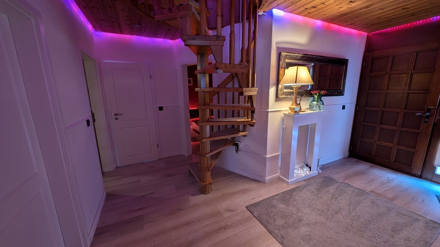 Foto von BodyFeeling Massagestudio