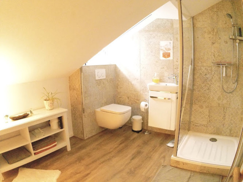 Foto von BodyFeeling Massagestudio