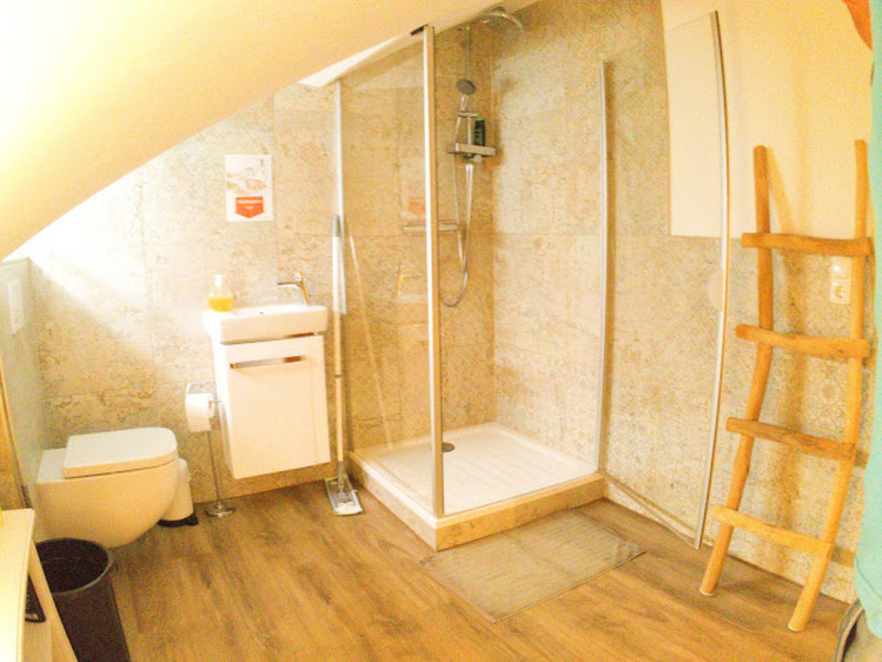 Foto von BodyFeeling Massagestudio