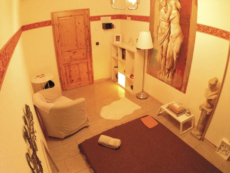 Foto von BodyFeeling Massagestudio