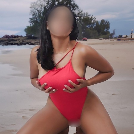 NEU! ESTRELLA bei LaLuna, Schweinfurt