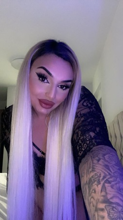 TS Arzu - Jetzt Erreichbar!, München