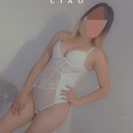 Jennifer** Brandneu**, Löningen